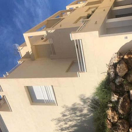 Villa Exquisite Modern 2-Bed House In El Pinar De Bédar Exterior foto